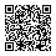 수질검사결과 페이지 바로가기 주소(https://business.jangseong.go.kr/q/ezE0OTZ8NjA4MDN8c2hvd3xwYWdlPTEwN30=&e=M&s=3), QRCODE