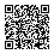 수질검사결과 페이지 바로가기 주소(https://business.jangseong.go.kr/q/ezE0OTZ8NjA4MDN8c2hvd3xwYWdlPTExNX0=&e=M&s=3), QRCODE