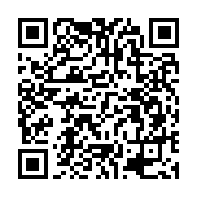 수질검사결과 페이지 바로가기 주소(https://business.jangseong.go.kr/q/ezE0OTZ8NjA4MDN8c2hvd3xwYWdlPTEyMH0=&e=M&s=3), QRCODE