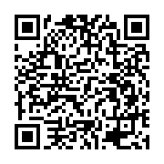 수질검사결과 페이지 바로가기 주소(https://business.jangseong.go.kr/q/ezE0OTZ8NjA4MDN8c2hvd3xwYWdlPTEyNX0=&e=M&s=3), QRCODE