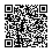 수질검사결과 페이지 바로가기 주소(https://business.jangseong.go.kr/q/ezE0OTZ8NjA4MDN8c2hvd3xwYWdlPTc4fQ==&e=M&s=3), QRCODE