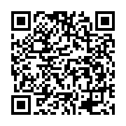 수질검사결과 페이지 바로가기 주소(https://business.jangseong.go.kr/q/ezE0OTZ8NjA4MDN8c2hvd3xwYWdlPTg4fQ==&e=M&s=3), QRCODE