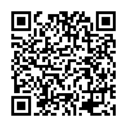 수질검사결과 페이지 바로가기 주소(https://business.jangseong.go.kr/q/ezE0OTZ8NjA4MDR8c2hvd3xwYWdlPTExNH0=&e=M&s=3), QRCODE