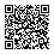 수질검사결과 페이지 바로가기 주소(https://business.jangseong.go.kr/q/ezE0OTZ8NjA4MDR8c2hvd3xwYWdlPTEyMH0=&e=M&s=3), QRCODE