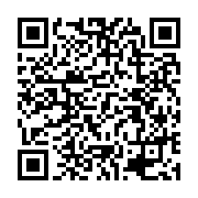 수질검사결과 페이지 바로가기 주소(https://business.jangseong.go.kr/q/ezE0OTZ8NjA4MDR8c2hvd3xwYWdlPTEyNX0=&e=M&s=3), QRCODE