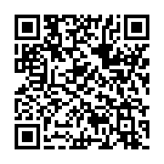 수질검사결과 페이지 바로가기 주소(https://business.jangseong.go.kr/q/ezE0OTZ8NjA4MDR8c2hvd3xwYWdlPTg0fQ==&e=M&s=3), QRCODE