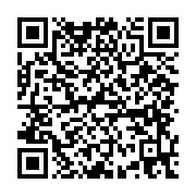 수질검사결과 페이지 바로가기 주소(https://business.jangseong.go.kr/q/ezE0OTZ8NjA4MjV8c2hvd3xwYWdlPTEwN30=&e=M&s=3), QRCODE