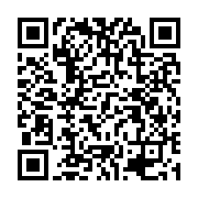 수질검사결과 페이지 바로가기 주소(https://business.jangseong.go.kr/q/ezE0OTZ8NjA4MjV8c2hvd3xwYWdlPTExNH0=&e=M&s=3), QRCODE