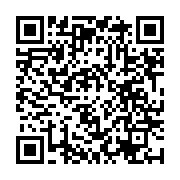 수질검사결과 페이지 바로가기 주소(https://business.jangseong.go.kr/q/ezE0OTZ8NjA4MjV8c2hvd3xwYWdlPTEyNX0=&e=M&s=3), QRCODE