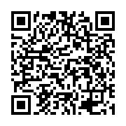 수질검사결과 페이지 바로가기 주소(https://business.jangseong.go.kr/q/ezE0OTZ8NjA4MjV8c2hvd3xwYWdlPTc4fQ==&e=M&s=3), QRCODE