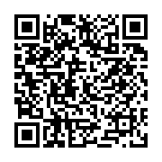 수질검사결과 페이지 바로가기 주소(https://business.jangseong.go.kr/q/ezE0OTZ8NjA4MjV8c2hvd3xwYWdlPTg4fQ==&e=M&s=3), QRCODE