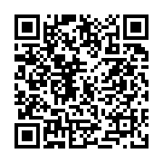 수질검사결과 페이지 바로가기 주소(https://business.jangseong.go.kr/q/ezE0OTZ8NjA4MjZ8c2hvd3xwYWdlPTEwMn0=&e=M&s=3), QRCODE