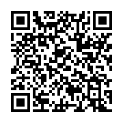 수질검사결과 페이지 바로가기 주소(https://business.jangseong.go.kr/q/ezE0OTZ8NjA4MjZ8c2hvd3xwYWdlPTExNH0=&e=M&s=3), QRCODE