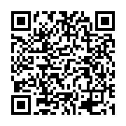수질검사결과 페이지 바로가기 주소(https://business.jangseong.go.kr/q/ezE0OTZ8NjA4MjZ8c2hvd3xwYWdlPTEyNX0=&e=M&s=3), QRCODE