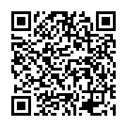 수질검사결과 페이지 바로가기 주소(https://business.jangseong.go.kr/q/ezE0OTZ8NjA4MjZ8c2hvd3xwYWdlPTc4fQ==&e=M&s=3), QRCODE