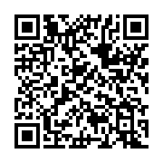 수질검사결과 페이지 바로가기 주소(https://business.jangseong.go.kr/q/ezE0OTZ8NjA4MjZ8c2hvd3xwYWdlPTg0fQ==&e=M&s=3), QRCODE