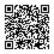 수질검사결과 페이지 바로가기 주소(https://business.jangseong.go.kr/q/ezE0OTZ8NjA4MjZ8c2hvd3xwYWdlPTg4fQ==&e=M&s=3), QRCODE