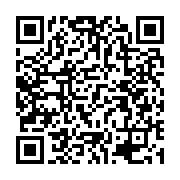 수질검사결과 페이지 바로가기 주소(https://business.jangseong.go.kr/q/ezE0OTZ8NjA4Mjd8c2hvd3xwYWdlPTEwNn0=&e=M&s=3), QRCODE