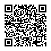 수질검사결과 페이지 바로가기 주소(https://business.jangseong.go.kr/q/ezE0OTZ8NjA4Mjd8c2hvd3xwYWdlPTExNH0=&e=M&s=3), QRCODE
