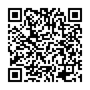 수질검사결과 페이지 바로가기 주소(https://business.jangseong.go.kr/q/ezE0OTZ8NjA4Mjd8c2hvd3xwYWdlPTEyMH0=&e=M&s=3), QRCODE