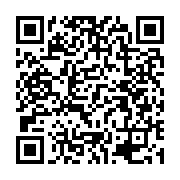 수질검사결과 페이지 바로가기 주소(https://business.jangseong.go.kr/q/ezE0OTZ8NjA4Mjd8c2hvd3xwYWdlPTEyNX0=&e=M&s=3), QRCODE