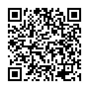 수질검사결과 페이지 바로가기 주소(https://business.jangseong.go.kr/q/ezE0OTZ8NjA4Mjd8c2hvd3xwYWdlPTc4fQ==&e=M&s=3), QRCODE