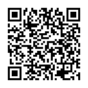 수질검사결과 페이지 바로가기 주소(https://business.jangseong.go.kr/q/ezE0OTZ8NjA4Mjd8c2hvd3xwYWdlPTg0fQ==&e=M&s=3), QRCODE