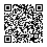 수질검사결과 페이지 바로가기 주소(https://business.jangseong.go.kr/q/ezE0OTZ8NjA4Mjd8c2hvd3xwYWdlPTg4fQ==&e=M&s=3), QRCODE