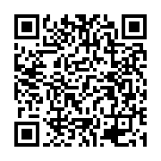 수질검사결과 페이지 바로가기 주소(https://business.jangseong.go.kr/q/ezE0OTZ8NjA4Mjh8c2hvd3xwYWdlPTEwMX0=&e=M&s=3), QRCODE