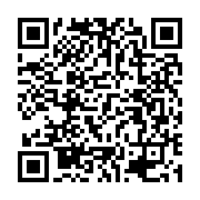 수질검사결과 페이지 바로가기 주소(https://business.jangseong.go.kr/q/ezE0OTZ8NjA4Mjh8c2hvd3xwYWdlPTEwNn0=&e=M&s=3), QRCODE