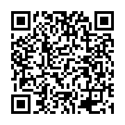 수질검사결과 페이지 바로가기 주소(https://business.jangseong.go.kr/q/ezE0OTZ8NjA4Mjh8c2hvd3xwYWdlPTExOX0=&e=M&s=3), QRCODE