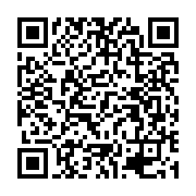 수질검사결과 페이지 바로가기 주소(https://business.jangseong.go.kr/q/ezE0OTZ8NjA4Mjh8c2hvd3xwYWdlPTEyNX0=&e=M&s=3), QRCODE
