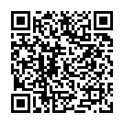 수질검사결과 페이지 바로가기 주소(https://business.jangseong.go.kr/q/ezE0OTZ8NjA4Mjh8c2hvd3xwYWdlPTc4fQ==&e=M&s=3), QRCODE