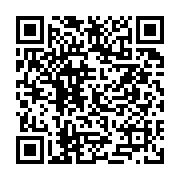 수질검사결과 페이지 바로가기 주소(https://business.jangseong.go.kr/q/ezE0OTZ8NjA4Mjh8c2hvd3xwYWdlPTg0fQ==&e=M&s=3), QRCODE