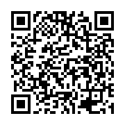 수질검사결과 페이지 바로가기 주소(https://business.jangseong.go.kr/q/ezE0OTZ8NjA4Mjh8c2hvd3xwYWdlPTg4fQ==&e=M&s=3), QRCODE