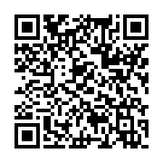 수질검사결과 페이지 바로가기 주소(https://business.jangseong.go.kr/q/ezE0OTZ8NjA4NDl8c2hvd3xwYWdlPTEwMX0=&e=M&s=3), QRCODE