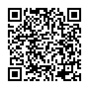 수질검사결과 페이지 바로가기 주소(https://business.jangseong.go.kr/q/ezE0OTZ8NjA4NDl8c2hvd3xwYWdlPTEwNn0=&e=M&s=3), QRCODE