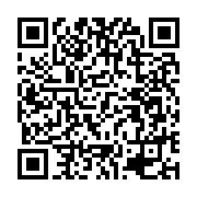 수질검사결과 페이지 바로가기 주소(https://business.jangseong.go.kr/q/ezE0OTZ8NjA4NDl8c2hvd3xwYWdlPTExNH0=&e=M&s=3), QRCODE