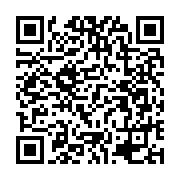 수질검사결과 페이지 바로가기 주소(https://business.jangseong.go.kr/q/ezE0OTZ8NjA4NDl8c2hvd3xwYWdlPTExOX0=&e=M&s=3), QRCODE