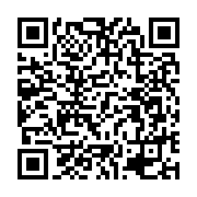 수질검사결과 페이지 바로가기 주소(https://business.jangseong.go.kr/q/ezE0OTZ8NjA4NDl8c2hvd3xwYWdlPTEyNX0=&e=M&s=3), QRCODE