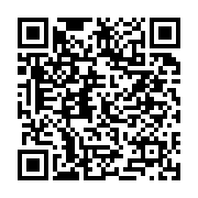 수질검사결과 페이지 바로가기 주소(https://business.jangseong.go.kr/q/ezE0OTZ8NjA4NDl8c2hvd3xwYWdlPTc4fQ==&e=M&s=3), QRCODE