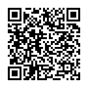 수질검사결과 페이지 바로가기 주소(https://business.jangseong.go.kr/q/ezE0OTZ8NjA4NDl8c2hvd3xwYWdlPTg0fQ==&e=M&s=3), QRCODE