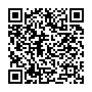 수질검사결과 페이지 바로가기 주소(https://business.jangseong.go.kr/q/ezE0OTZ8NjA4NDl8c2hvd3xwYWdlPTg4fQ==&e=M&s=3), QRCODE