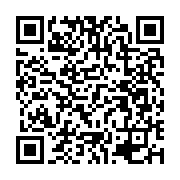 수질검사결과 페이지 바로가기 주소(https://business.jangseong.go.kr/q/ezE0OTZ8NjA4Njl8c2hvd3xwYWdlPTEwMX0=&e=M&s=3), QRCODE