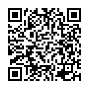 수질검사결과 페이지 바로가기 주소(https://business.jangseong.go.kr/q/ezE0OTZ8NjA4Njl8c2hvd3xwYWdlPTEwNn0=&e=M&s=3), QRCODE