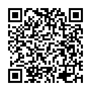 수질검사결과 페이지 바로가기 주소(https://business.jangseong.go.kr/q/ezE0OTZ8NjA4Njl8c2hvd3xwYWdlPTExNH0=&e=M&s=3), QRCODE