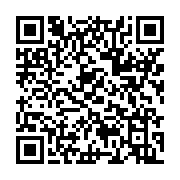수질검사결과 페이지 바로가기 주소(https://business.jangseong.go.kr/q/ezE0OTZ8NjA4Njl8c2hvd3xwYWdlPTExOX0=&e=M&s=3), QRCODE