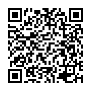 수질검사결과 페이지 바로가기 주소(https://business.jangseong.go.kr/q/ezE0OTZ8NjA4Njl8c2hvd3xwYWdlPTEyNX0=&e=M&s=3), QRCODE