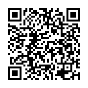 수질검사결과 페이지 바로가기 주소(https://business.jangseong.go.kr/q/ezE0OTZ8NjA4Njl8c2hvd3xwYWdlPTc4fQ==&e=M&s=3), QRCODE