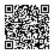 수질검사결과 페이지 바로가기 주소(https://business.jangseong.go.kr/q/ezE0OTZ8NjA4Njl8c2hvd3xwYWdlPTg0fQ==&e=M&s=3), QRCODE